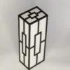 Applic Wall Lamp 10W