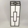 Applic Wall Lamp 10W
