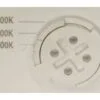 Applic Wall Lamp 10W
