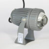 Beam Garden Light 10W