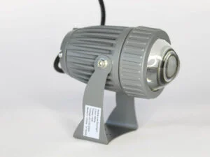 Beam Garden Light 10W