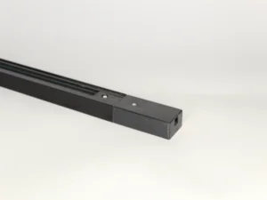 Rack Black Body 2M