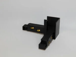 Corner Connector