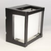 Fence Light 10W
