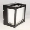 Fence Light 10W