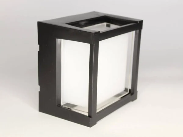 Fence Light 10W