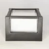 Fence Light 10W