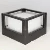 Fence Light 10W