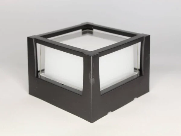 Fence Light 10W