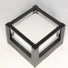 Fence Light 10W