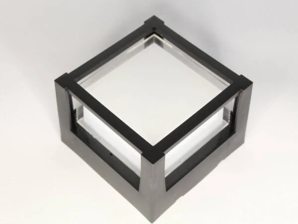 Fence Light 10W