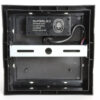 Fence Light 10W