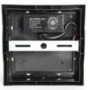 Fence Light 10W