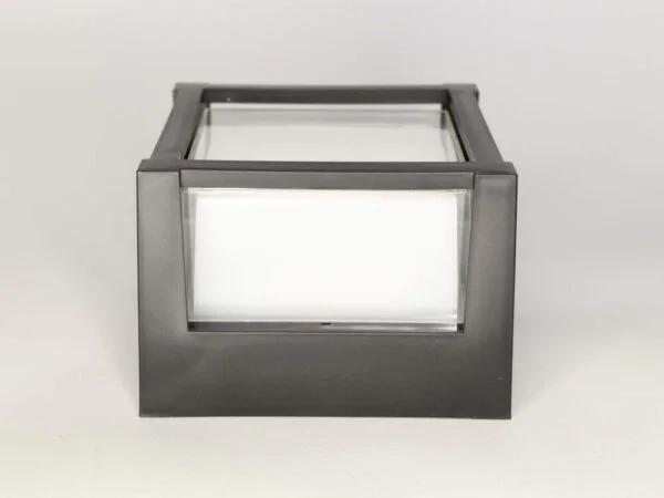 Fence Light 10W