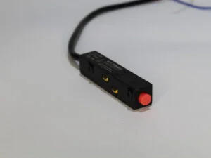 Input Power Feed