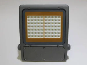 LED Flood Light SMD 50W