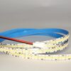 LED Strip 16w 12v 180 Lumen/M