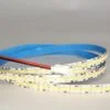 LED Strip 16w 12v 180 Lumen/M