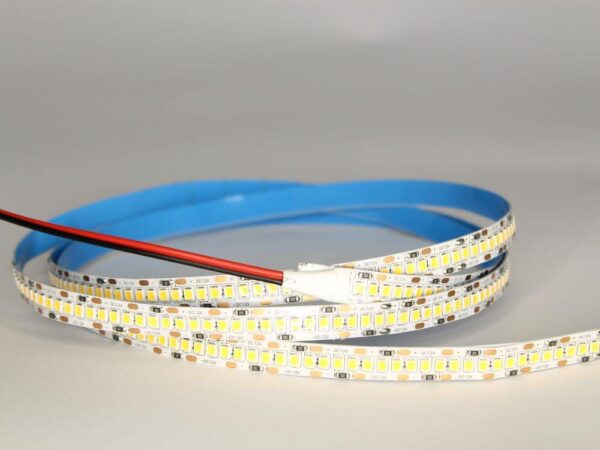 LED Strip 16w 12v 180 Lumen/M