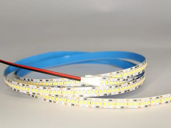 LED Strip 16w 12v 180 Lumen/M