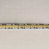 LED Strip 16w 12v 180 Lumen/M