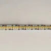 LED Strip 16w 12v 180 Lumen/M