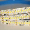 LED Strip 16w 12v 180 Lumen/M