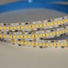 LED Strip 16w 12v 180 Lumen/M