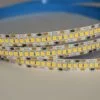 LED Strip 16w 12v 180 Lumen/M