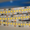 LED Strip 16w 12v 180 Lumen/M