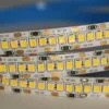 LED Strip 16w 12v 180 Lumen/M