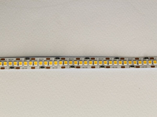 LED Strip 16w 12v 180 Lumen/M