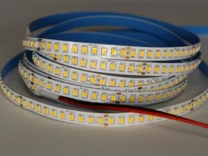 LED Strip 18w 36v 180LM