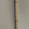 LED Strip 18w 36v 180LM