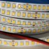 LED Strip 18w 36v 180LM