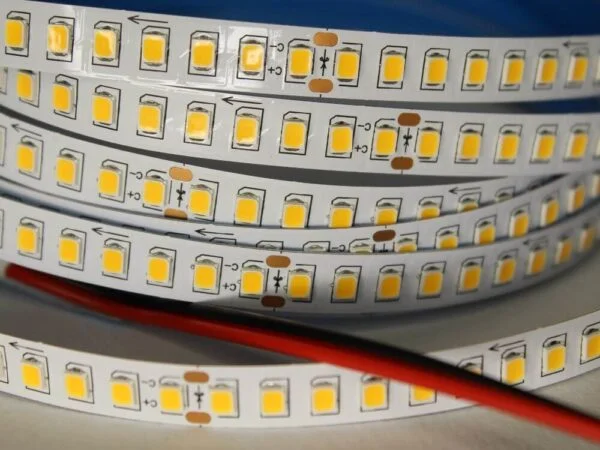 LED Strip 18w 36v 180LM
