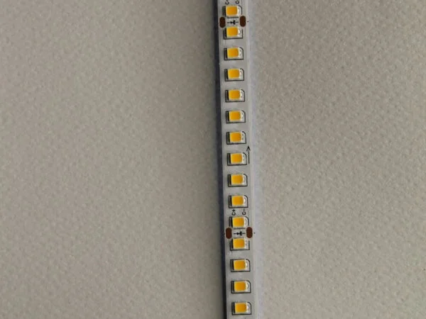 LED Strip 18w 36v 180LM