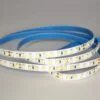 LED Strip 9w 24v 120LM