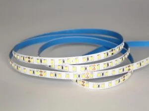 LED Strip 9w 24v 120LM