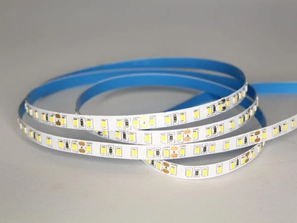 LED Strip 9w 24v 120LM