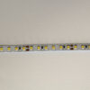 LED Strip 9w 24v 120LM