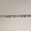LED Strip 9w 24v 120LM