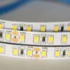 LED Strip 9w 24v 120LM