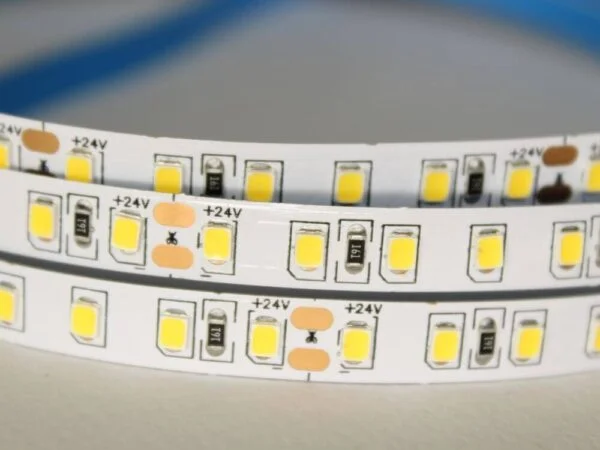 LED Strip 9w 24v 120LM
