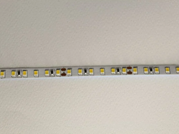 LED Strip 9w 24v 120LM