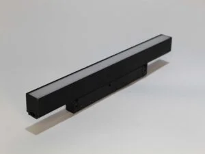 LED Magnetic Linear Light 48V