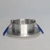 MR16 Stainless Straight