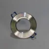MR16 Stainless Straight