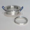 MR16 Stainless Straight