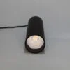 Magnetic Pendant
